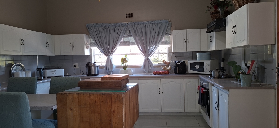3 Bedroom Property for Sale in Parys Free State